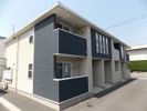 HOUSE・5の外観画像