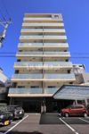 アーバンヒルズ喜与町の外観画像