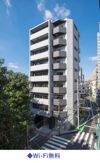 DIPS板橋駅前公園の外観画像