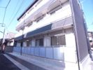 リブリ・新小岩の外観画像