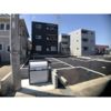 G flat 岩崎の外観画像