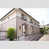 Confor Demeureの外観画像