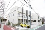 タウンハウス八雲の外観画像