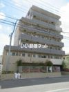 スカイコート川崎京町の外観画像