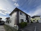 プランドール Aの外観画像