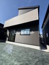 リナージュL 狭山笹井2丁目24－1期3号棟の外観画像