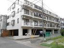 ハイツオリオンの外観画像