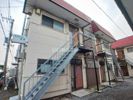 サンシャイン富岡Ⅰの外観画像
