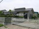 下触町貸住宅の外観画像