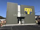 MODERN PALAZZO 東彼杵（モダンパラッツォ ヒガシソノギ）の外観画像