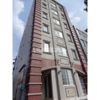 リモージュ徳川の外観画像