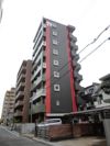 ミリアビタNO.13の外観画像