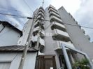 メゾンダイアナイン皆実の外観画像