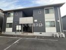 フェリーチェ三川 IIの外観画像
