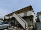 フォーブル 栄の外観画像