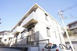 ブライト グラスの外観画像