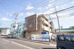 エクセレンスたまプラーザの外観画像