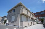 リール2の外観画像