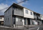 リヴェール Eの外観画像