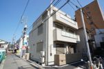 トップアイランド Iの外観画像