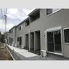 リーブルファイン岩槻本町の外観画像