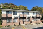 パラドール 里山の外観画像
