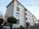 成田第一分譲住宅団地12号棟の外観画像