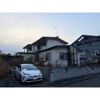 有珠の沢町6丁目戸建(6-19)の外観画像