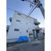 GRAND CASA TENJINGAWAの外観画像