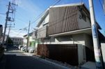 CILIEGIOの外観画像