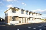 Casa Regio Aの外観画像