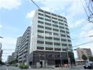 シュヴァル・マラン大野城の外観画像