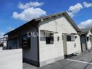 中地戸建の外観画像