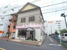宮木ビルの外観画像