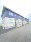 シャーメゾン南町 A棟の外観画像