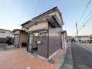 木村貸家の外観画像