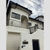 新臼井田戸建の外観画像
