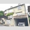 光陽台1丁目戸建の外観画像