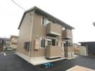 ショコラ Bの外観画像