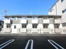ミラマール Aの外観画像
