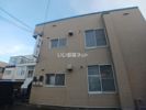 コーポこまつの外観画像