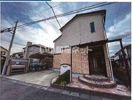 Roten Flusseの外観画像