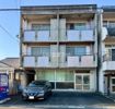 北川ビル3号館の外観画像