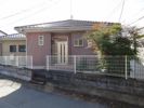 熊谷市 石原戸建3LDKの外観画像
