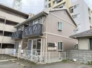 シティ上杉の外観画像