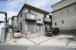 ルナ・ハイムAの外観画像