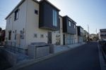 ブルームの外観画像