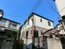 Casa Respirarの外観画像