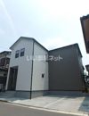 Sumai－to鶴ヶ島市藤金01の外観画像