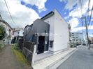 シャルム赤塚の外観画像